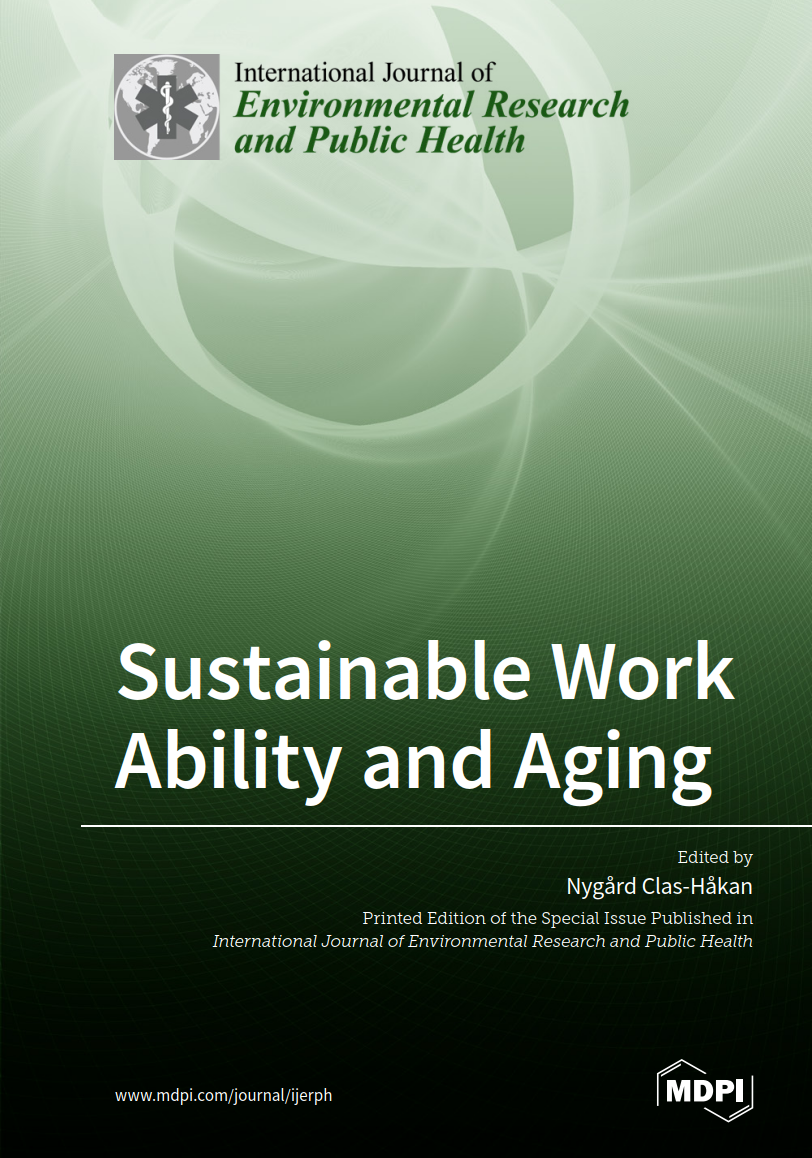 sustainable-work-ability-and-aging-kirja-julkaistu-gerontologian